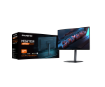 תמונה של מסך MO27Q2 2K QHD 27 OLED 0.03ms 240Hz  GIGABYTE