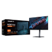 תמונה של מסך MO27Q2 2K QHD 27 OLED 0.03ms 240Hz  GIGABYTE