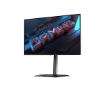 תמונה של מסך MO27Q2 2K QHD 27 OLED 0.03ms 240Hz  GIGABYTE