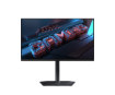 תמונה של מסך MO27Q2 2K QHD 27 OLED 0.03ms 240Hz  GIGABYTE