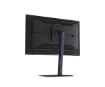 תמונה של מסך MO27Q2 2K QHD 27 OLED 0.03ms 240Hz  GIGABYTE