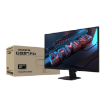 תמונה של מסך גיימינג Gigabyte GS27FA 27 Inch FHD SS IPS 1Ms 180Hz