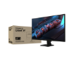 תמונה של מסך GIGABYTE GS27F 27 INCH FHD SS IPS 1MS 165HZ HDR READY