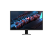 תמונה של מסך GIGABYTE GS27F 27 INCH FHD SS IPS 1MS 165HZ HDR READY