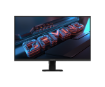 תמונה של מסך GIGABYTE GS27F 27 INCH FHD SS IPS 1MS 165HZ HDR READY