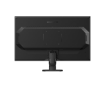 תמונה של מסך GIGABYTE GS27F 27 INCH FHD SS IPS 1MS 165HZ HDR READY