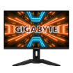 תמונה של מסך גיימינג Gigabyte M32U 31.5 SS IPS UHD 1Ms 144Hz Speakers KVM
