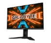 תמונה של מסך גיימינג Gigabyte M32U 31.5 SS IPS UHD 1Ms 144Hz Speakers KVM