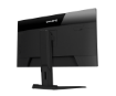 תמונה של מסך גיימינג Gigabyte M32U 31.5 SS IPS UHD 1Ms 144Hz Speakers KVM