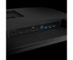 תמונה של מסך גיימינג Gigabyte M32U 31.5 SS IPS UHD 1Ms 144Hz Speakers KVM