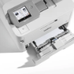 תמונה של מדפסת משולבת Brother MFC-L8390CDW לייזר אלחוטית