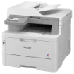 תמונה של מדפסת משולבת Brother MFC-L8390CDW לייזר אלחוטית