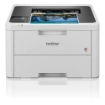 תמונה של מדפסת ‏לייזר ‏רגילה Brother HL-L3220CW ברדר