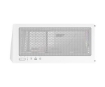 תמונה של מארז לבן Antec C3 ARGB Mid-Tower ATX 4x ARGB FANS Incl Type-C