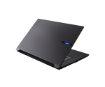 תמונה של נייד Gigabyte AERO X16 Ryzen AI 7 350 32GB 1TB RTX 5070 WIN11 Gr