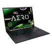 תמונה של נייד Gigabyte AERO X16 Ryzen AI 7 350 32GB 1TB RTX 5070 WIN11 WH