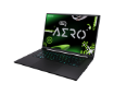 תמונה של נייד Gigabyte AERO X16 Ryzen AI 7 350 32GB 1TB RTX 5070 WIN11 WH