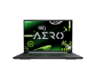תמונה של נייד Gigabyte AERO X16 Ryzen AI 7 350 32GB 1TB RTX 5070 WIN11 WH