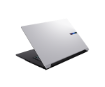 תמונה של נייד Gigabyte AERO X16 Ryzen AI 7 350 32GB 1TB RTX 5070 WIN11 WH