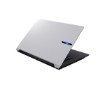 תמונה של נייד Gigabyte AERO X16 Ryzen AI 7 350 32GB 1TB RTX 5070 WIN11 WH