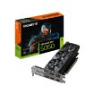 תמונה של כרטיס מסך Gigabyte GeForce RTX 5050 8GB OC Low profile