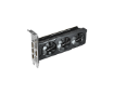 תמונה של כרטיס מסך Gigabyte GeForce RTX 5050 8GB OC Low profile