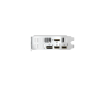 תמונה של כרטיס מסך Gigabyte GeForce RTX 5050 8GB OC Low profile