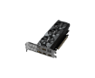 תמונה של כרטיס מסך Gigabyte GeForce RTX 5050 8GB OC Low profile