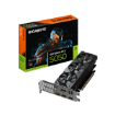 תמונה של כרטיס מסך Gigabyte GeForce RTX 5050 8GB OC Low profile