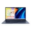 תמונה של נייד ASUS VivoBook 15 i3-1215U 8GB 256NVME FHD 15.6 DOS Blue
