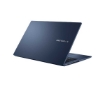 תמונה של נייד ASUS VivoBook 15 i3-1215U 8GB 256NVME FHD 15.6 DOS Blue