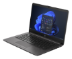 תמונה של נ. HP250R G9 I5-1334U 16GB 512NVME FHD 15.6 3YOS DOS Dark Silver
