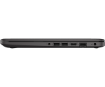 תמונה של נ. HP250R G9 I5-1334U 16GB 512NVME FHD 15.6 3YOS DOS Dark Silver