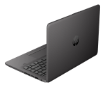 תמונה של נ. HP250R G9 I5-1334U 16GB 512NVME FHD 15.6 3YOS DOS Dark Silver