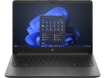 תמונה של נ. HP250R G9 I5-1334U 16GB 512NVME FHD 15.6 3YOS DOS Dark Silver