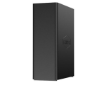 תמונה של שרת אחסון Terramaster F8 SSD 8-Bay M.2 NAS N95 8GB DDR5 10GbE