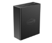 תמונה של שרת אחסון Terramaster F8 SSD 8-Bay M.2 NAS N95 8GB DDR5 10GbE