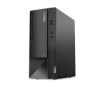 תמונה של נייח LENOVO ThinkCentre neo 50t Gen 4 I5-13400 16GB 512NVME DOS
