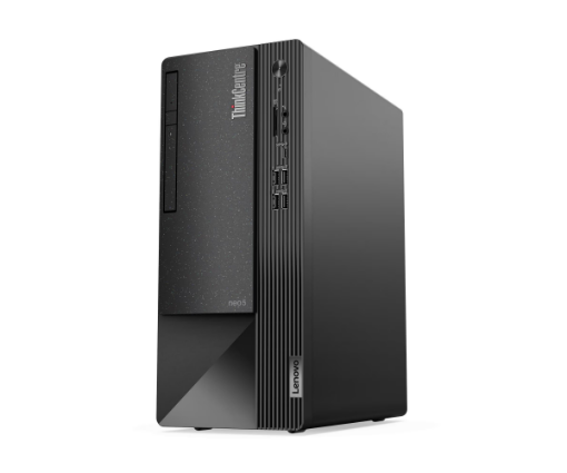 תמונה של נייח LENOVO ThinkCentre neo 50t Gen 4 I5-13400 16GB 512NVME DOS