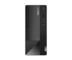 תמונה של נייח LENOVO ThinkCentre neo 50t Gen 4 I5-13400 16GB 512NVME DOS
