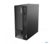 תמונה של נייח LENOVO ThinkCentre neo 50t Gen 4 I5-13400 16GB 512NVME DOS