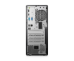 תמונה של נייח LENOVO ThinkCentre neo 50t Gen 4 I5-13400 16GB 512NVME DOS