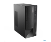 תמונה של נייח LENOVO ThinkCentre neo 50t Gen 4 I5-13400 16GB 512NVME DOS
