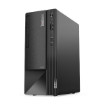 תמונה של נייח LENOVO ThinkCentre neo 50t Gen 4 I5-13400 16GB 512NVME DOS