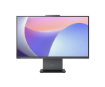 תמונה של מחשב Lenovo AIO ThinkCenter 50a 27 Touch I7-13620h 16GB DDR5 512G