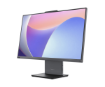 תמונה של מחשב Lenovo AIO ThinkCenter 50a 27 Touch I7-13620h 16GB DDR5 512G
