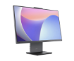 תמונה של מחשב Lenovo AIO ThinkCenter 50a 27 Touch I7-13620h 16GB DDR5 512G