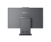 תמונה של מחשב Lenovo AIO ThinkCenter 50a 27 Touch I7-13620h 16GB DDR5 512G