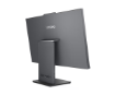 תמונה של מחשב Lenovo AIO ThinkCenter 50a 27 Touch I7-13620h 16GB DDR5 512G