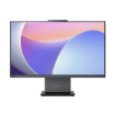 תמונה של מחשב Lenovo AIO ThinkCenter 50a 27 Touch I7-13620h 16GB DDR5 512G